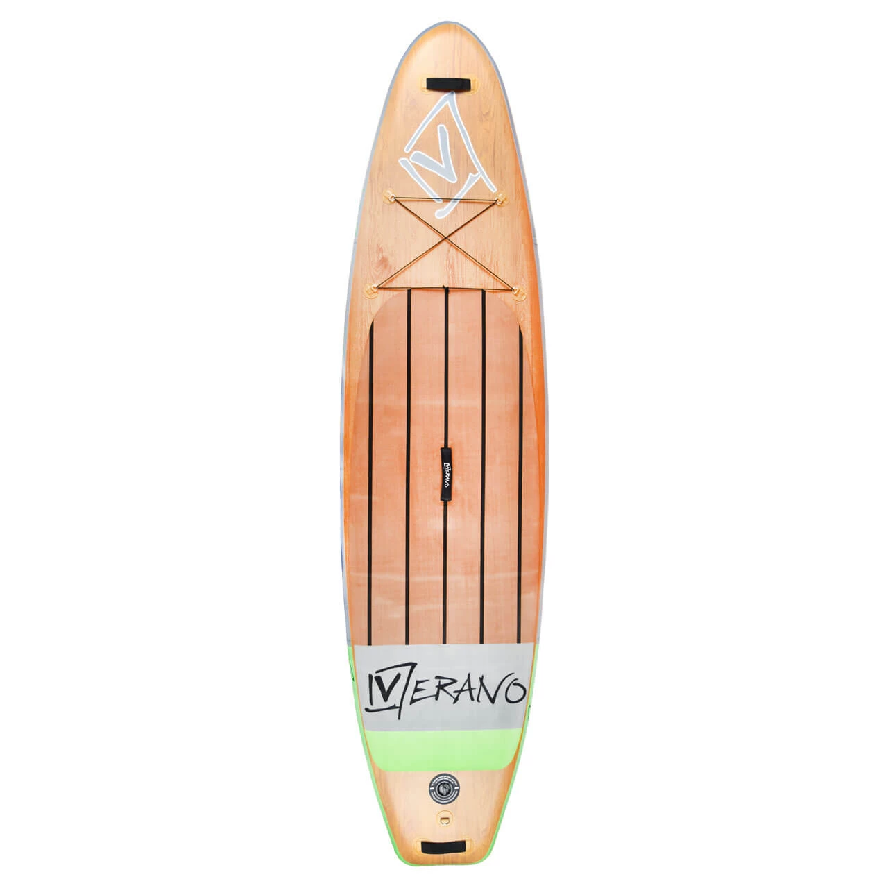 Cruiser SUP XT11.0 - Verano
