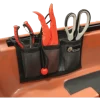 Werkzeugtasche, 3-Pocket Tool Holder - Native Watercraft