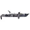 BIG FISH 103 PROFISH DRIVE TERRA CAMO - 3 Waters Kayaks