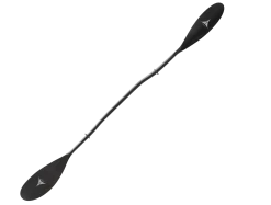 AT - Exodus Superlight - Adventure Technology