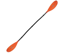 AT - Odyssey Glass Ergo - Adventure Technology