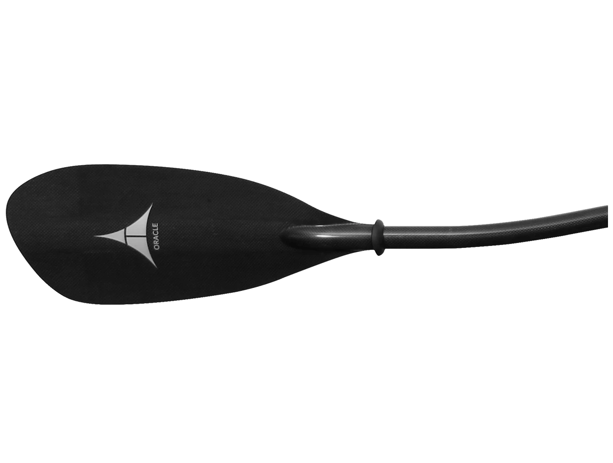 AT - Oracle Carbon Ergo - Adventure Technology - Image 2