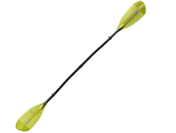 AT - Oracle Glass Ergo - Adventure Technology