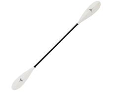 AT - Paddlewan Kid´s Paddle - Adventure Technology