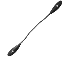 AT - Quest Carbon Ergo - Adventure Technology