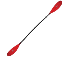 AT - Quest Glass Ergo - Adventure Technology