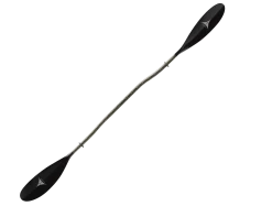 AT - Xception Standard