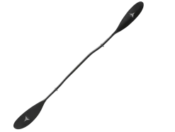 AT - Xception Superlight - Adventure Technology