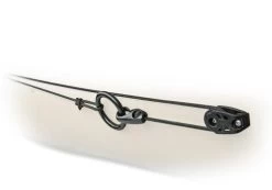 Ankerverstellsystem - Native Watercraft