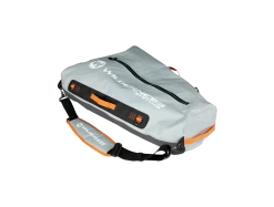 Custom Dry Bag, Packsack - Wilderness Systems