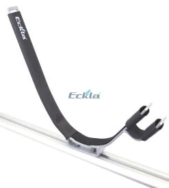 Ovalbügel Combi - Eckla