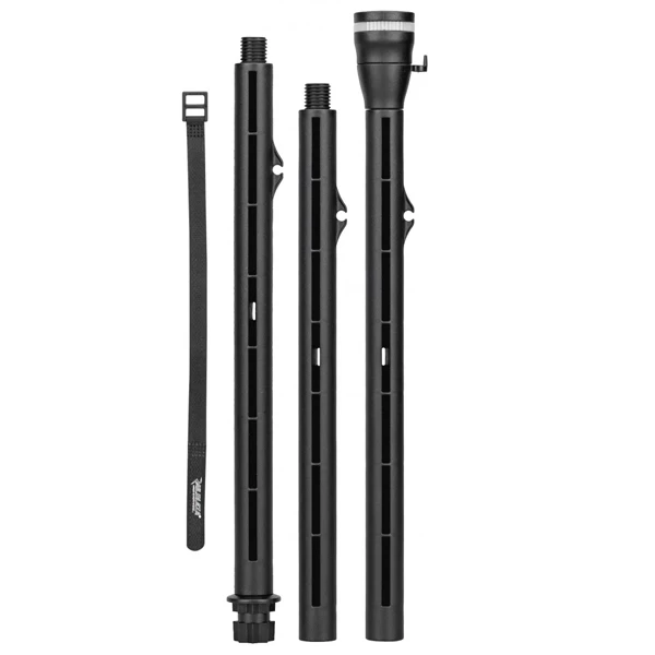 EXTENDA POLE 1000 - Railblaza