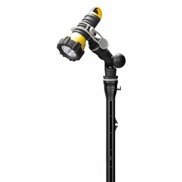 EXTENDA POLE 1000 - Railblaza - Image 4