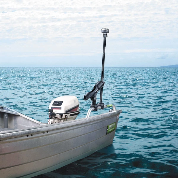 EXTENDA POLE 1000 - Railblaza - Image 3