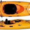 Enduro 12, Sunset - Riot Kayaks