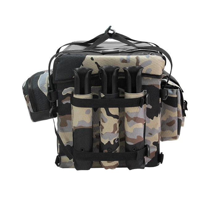 Kajak Krate Box Crate Bag - Feelfree - Image 6