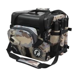 Kajak Krate Box Crate Bag - Feelfree