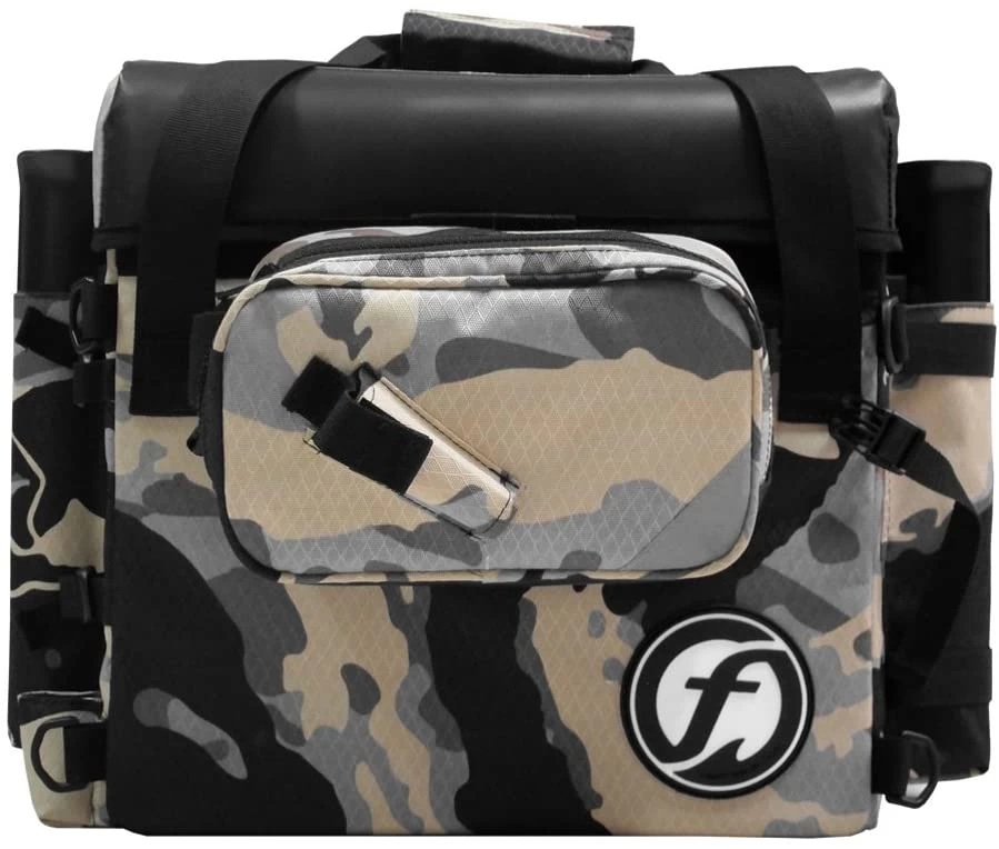 Kajak Krate Box Crate Bag - Feelfree - Image 4