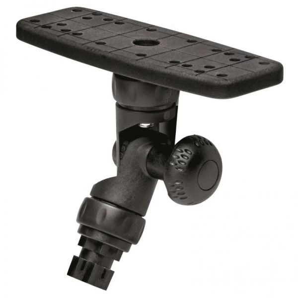 Fish Finder Mount R-Lock R – Railblaza