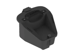 Flex Pod OS Console - Wilderness Systems