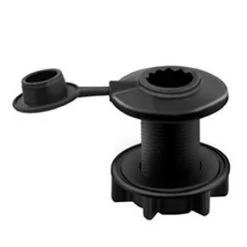 Flush Base Sockel - RAM