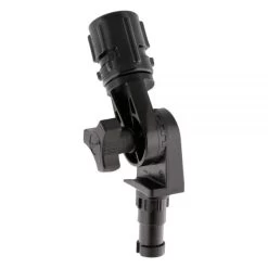 Gear-Head Mount 428 - Scotty