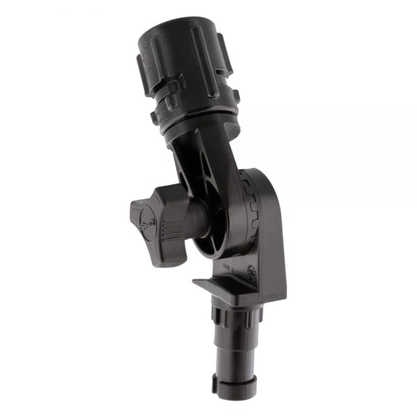 Gear-Head Mount 428 - Scotty