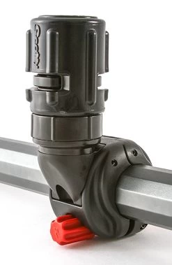 H-Rail Scotty Gear Head 84620152- Hobie