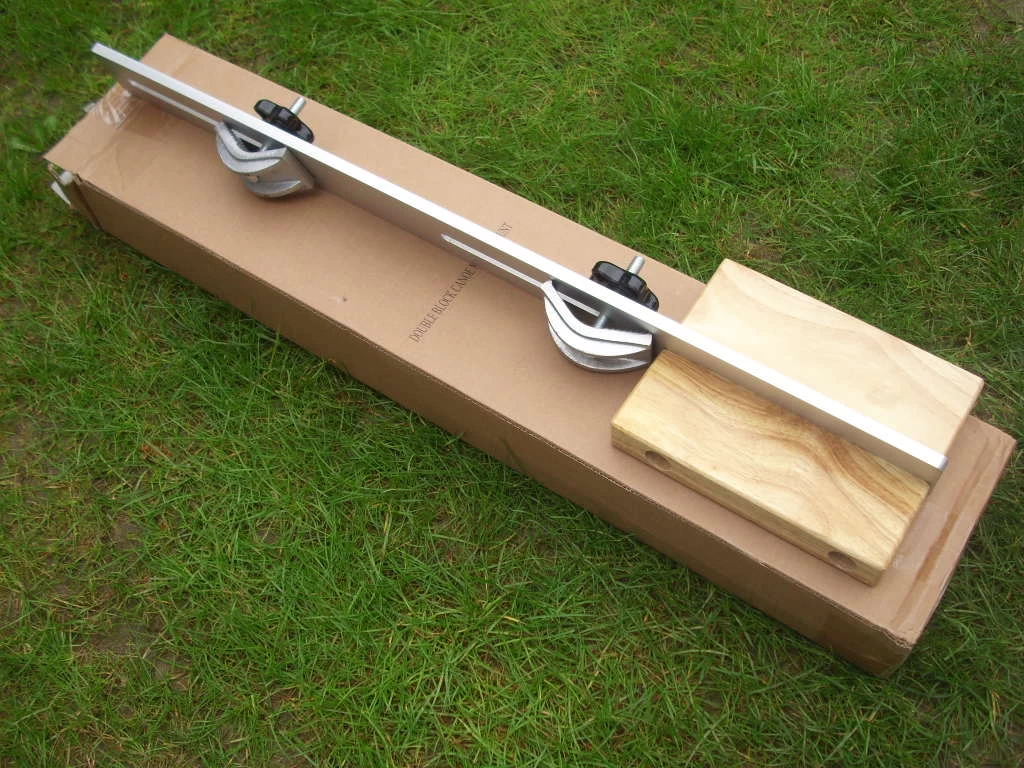 Motor Mount, Halterung - Harmony - Image 3