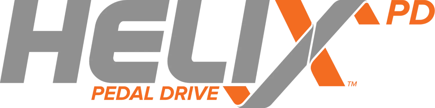 Radar 115 Inkl. HELIX Antrieb - Wilderness Systems - Image 10