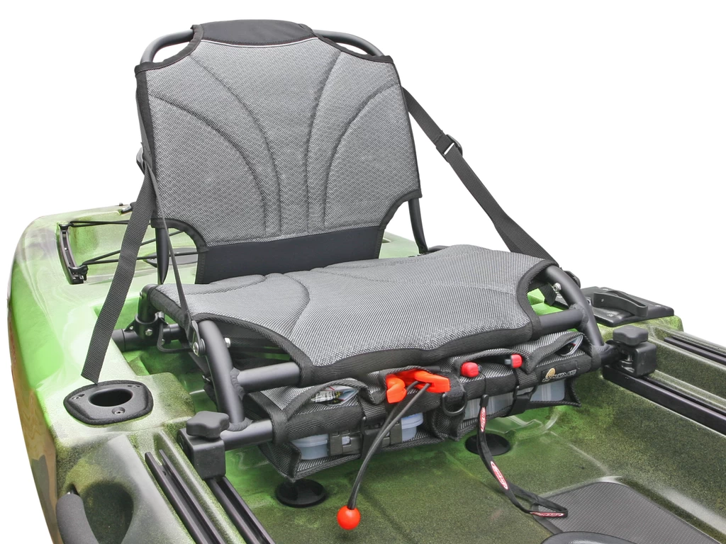 Manta Ray 12 Propel - Native Watercraft - Image 10