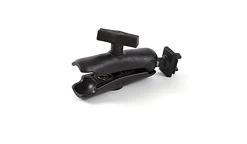 RAM Fishfinder Montageplatte LOWRANCE 1,5"Adapter Mit Arm - Hobie