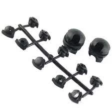 Kabeldurchführung Thru Hull Wiring Kit - Hobie