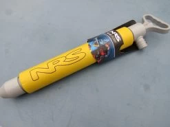 Lenzpumpe High Volume Bilge Pump - NRS