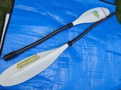 AT - Ergo Tour T4 Carbon - Adventure Technology