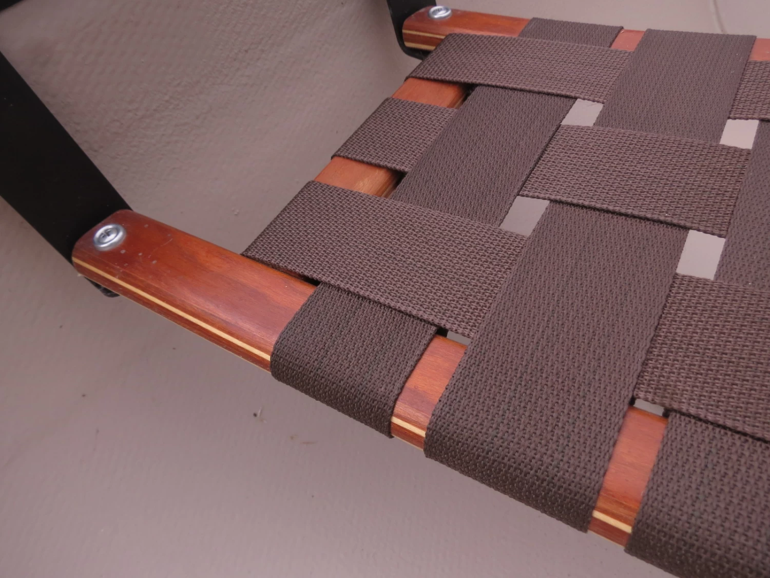 Keewaydin 17 GFK, Champagnerfarben - Alu - Swift Canada - Image 7