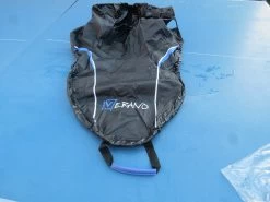 Spritzdecke Für Persenning Für California - Verano