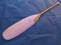 Guide Cherry, Klassisches Kanadier Paddel - Grey Owl Canada