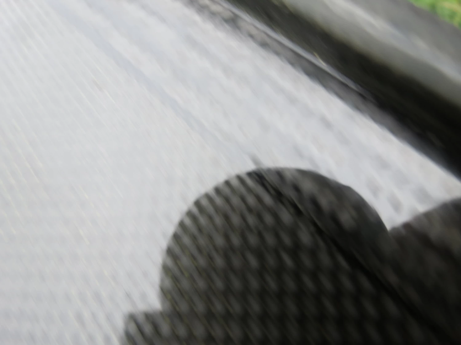 Pack 13.6 Kevlar Fusion/Carbon Pack Canoe - Swift Canada - Image 10