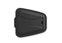 Lukendeckel Ultimate FX 12 - Native Watercraft