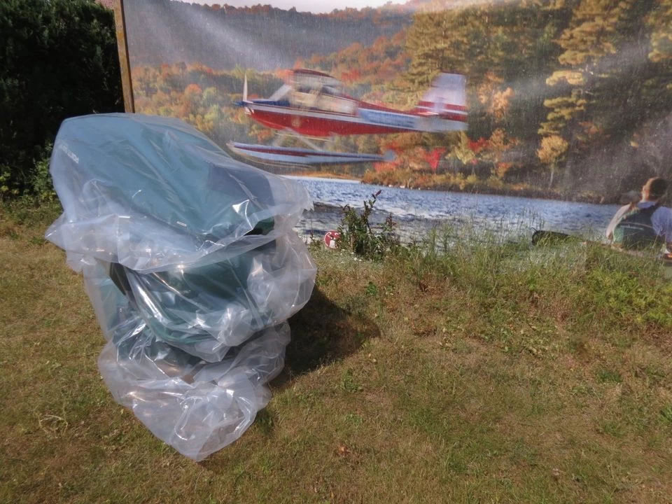 Martini GTX Tandem - Point 65 Sweden - Image 14