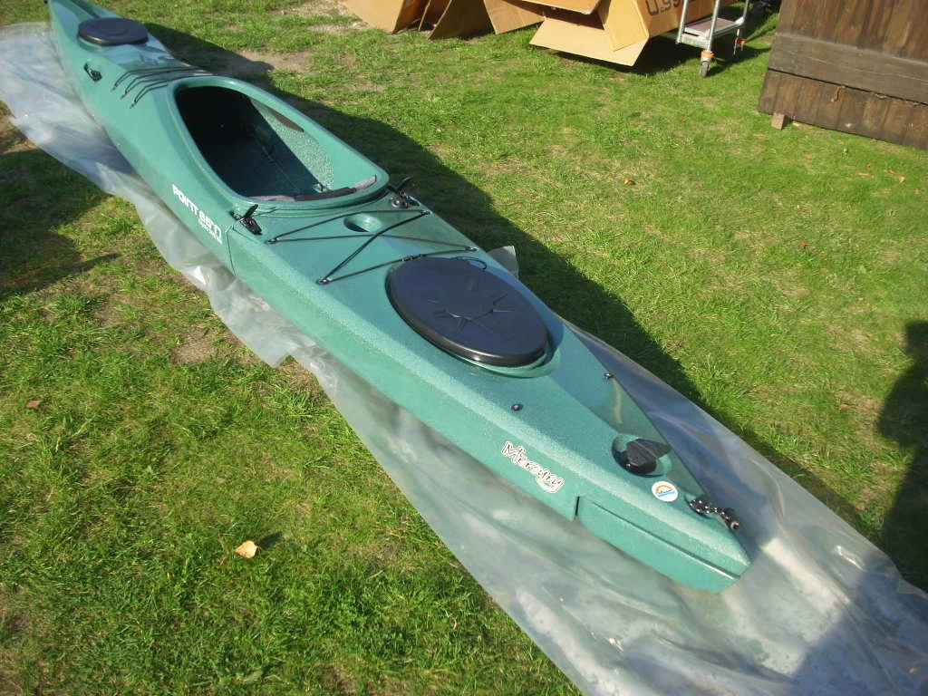 Martini GTX Tandem - Point 65 Sweden - Image 11