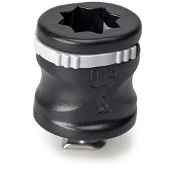 MiniPort TracMount Sockel – Railblaza