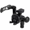 Mobi Universal Mobile Device Holder - Railblaza