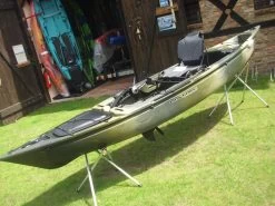 Ultimate FX 13 Propel - Native Watercraft