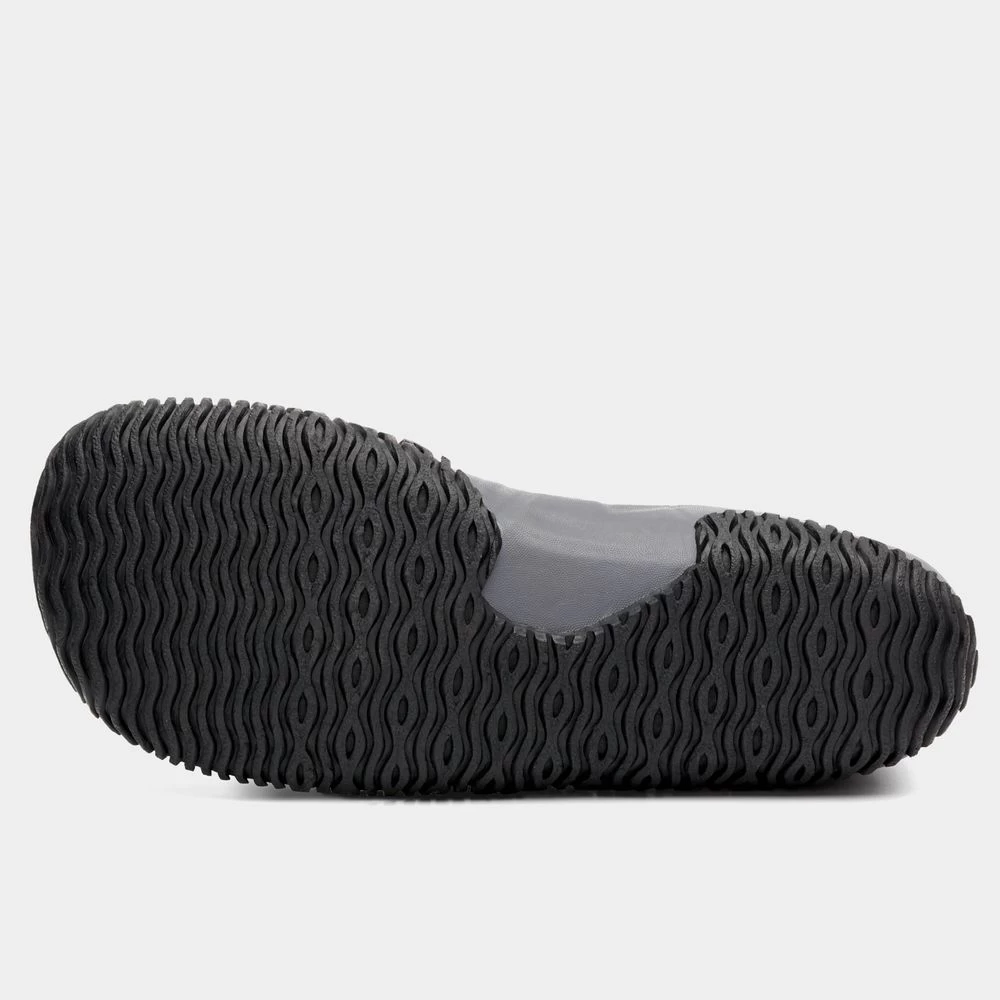 Neopren Paddlerschuh Schuhe Wetshoe - NRS - Image 4