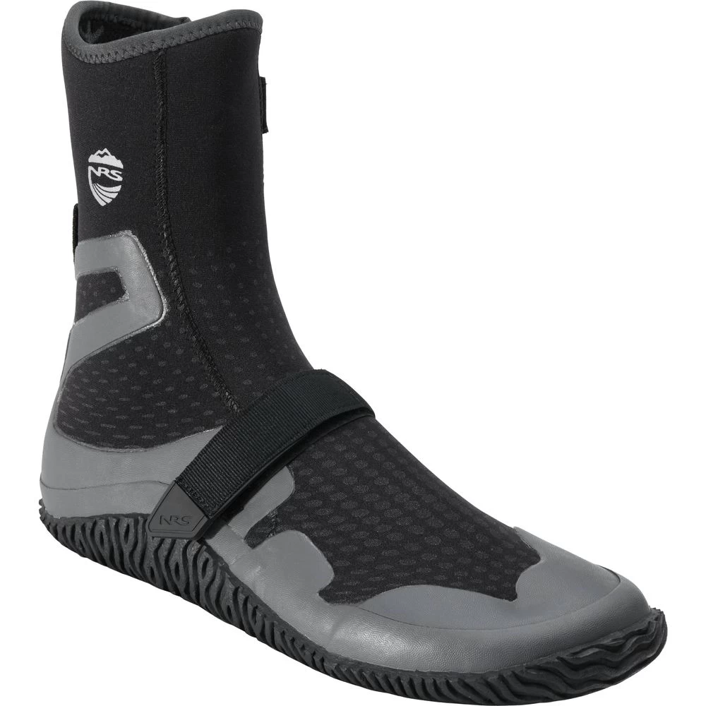 Neopren Paddlerschuh Schuhe Wetshoe - NRS - Image 6