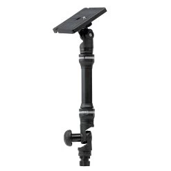 Platform Boom 150 Pro Series - Railblaza