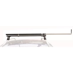 Ladehilfe Kajak Kanadier Loadassist - Prijon