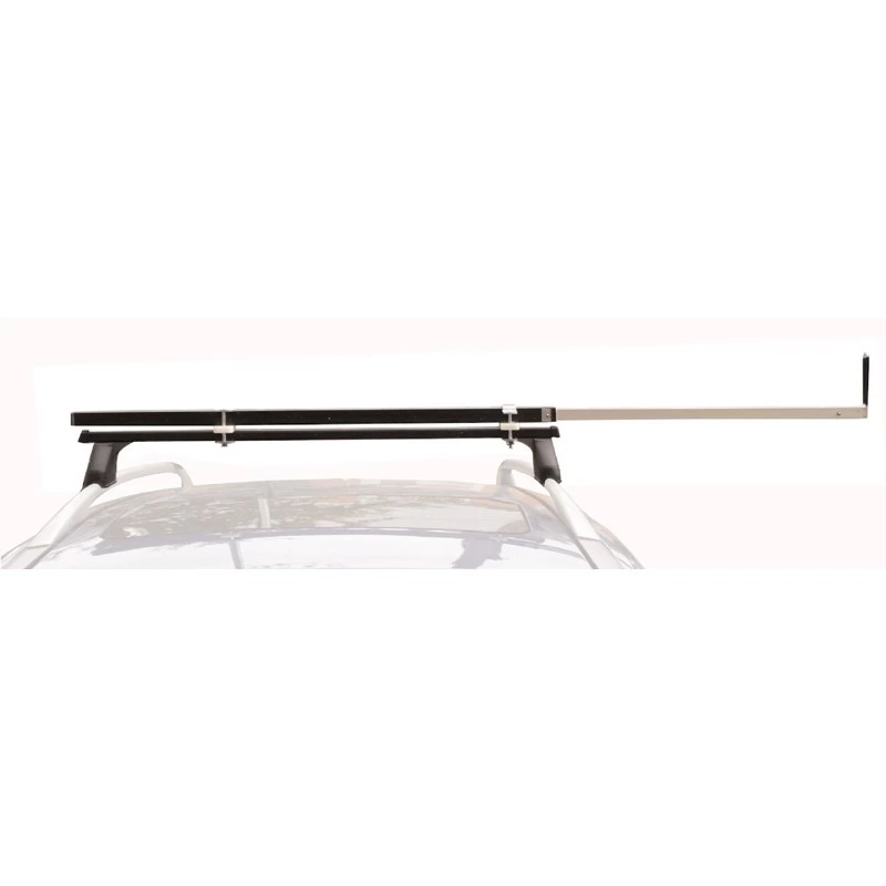 Ladehilfe Kajak Kanadier Loadassist - Prijon